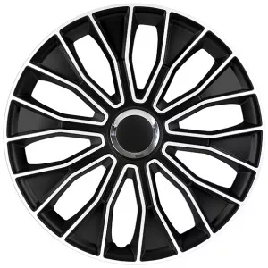 AutoMax Capace roata 14 inch Voltec Pro