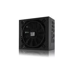 LC-Power PSU 550W LC550 V2.3