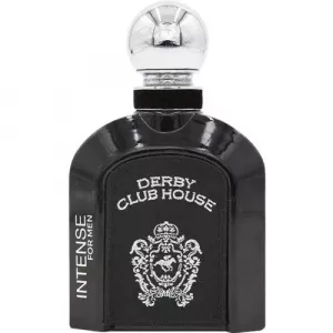 Armaf Derby Club House Intense EDP 100 ml