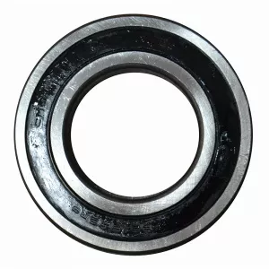Autospeed Rulment 6212 2RS Kft Auto