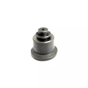 Autospeed Diuza supapa refulare Tractor U650 1.418.522.055 Kft Auto