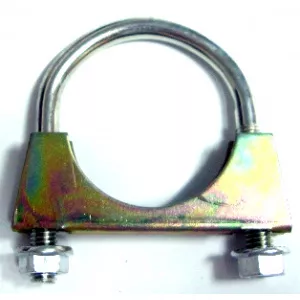 Autospeed Colier toba Dacia 1300 1310 1410 1600 berlina si break