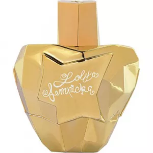 Lolita Lempicka Elixir Sublime EDP 50 ml