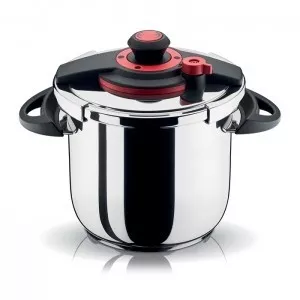 Pyramis Optimum Plus 10L