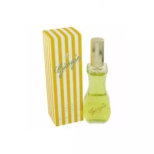 Giorgio Beverly Hills Giorgio, EDT, 90 ml