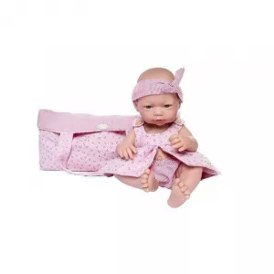 Guca Carmen , Nou-nascut, 36 cm, Fara par
