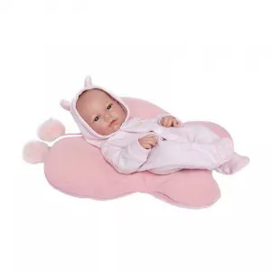 Guca Imna , Nou-nascut, 36 cm, Fara par