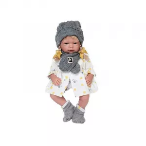 Guca Clara , 38 cm, Fara par