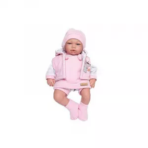 Guca Celine , 38 cm, Fara par