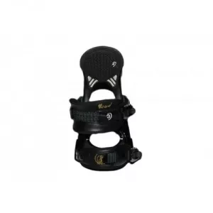 HEAD Legatura snow P3