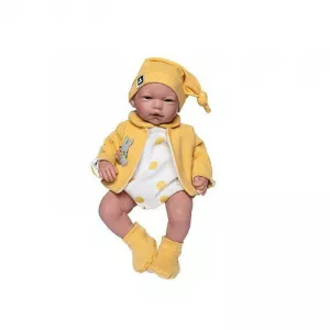 Guca Marta , 46 cm, Fara par