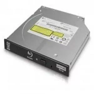 LG HLDS BU40N