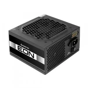 ChiefTec EON Series ZPU-700S