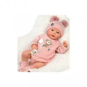 Guca Sofia , 46 cm, Fara par