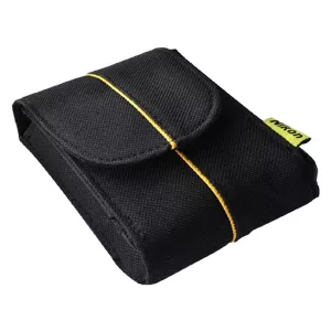 Nikon L2x series case - ALM22000