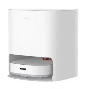 Dreame Bot W10 white