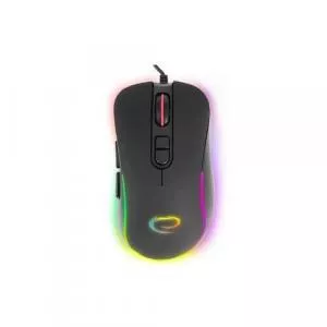 Esperanza MX303 HESPERIS