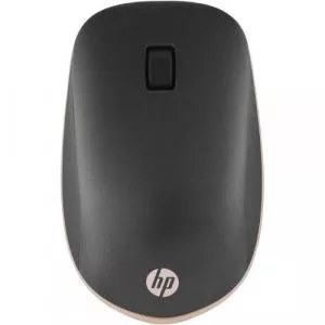 HP 410 (Negru) 4M0X5AA