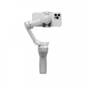 DJI Osmo Mobile SE Sistem de Stabilizare