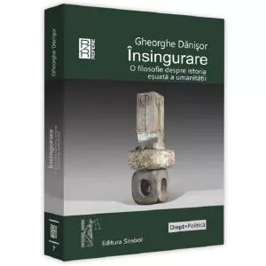 Danisor Gheorghe Insingurare