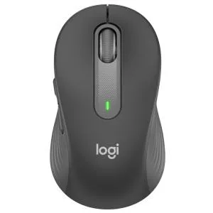 Logitech Signature M650 (Gri) 910-006274
