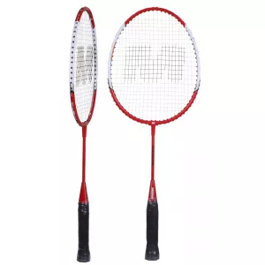 Merco Racheta badminton Junior