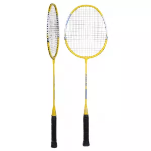 Merco Set badminton Flash