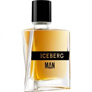 Iceberg Man EDT 100 ml