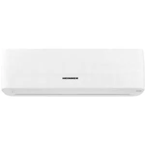 Heinner Pearl HAC-HS12EYEWIFI+++