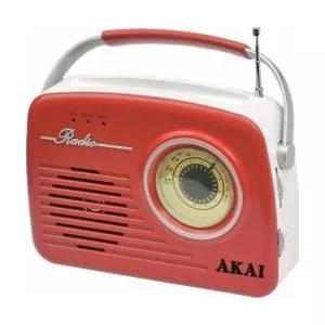 Akai APR-11R