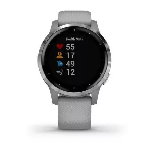 Vivoactive 4s pret cheap