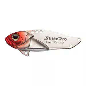 Strike Pro Cicada Cyber Vibe 022PE 7.5cm 50g