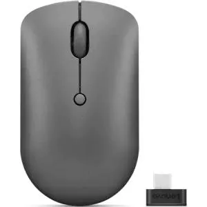 Lenovo 540 Wireless Storm Gray GY51D20867