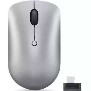 Lenovo 540 Wireless Cloud Gray GY51D20869