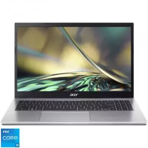 Acer Aspire 3 A315-59 NX.K6SEX.00A