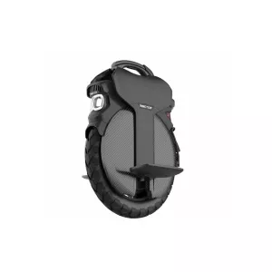 INMOTION Monociclu electric V11