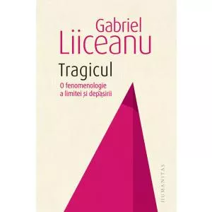 Gabriel Liiceanu Tragicul