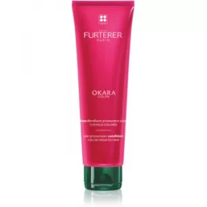 Rene Furterer Okara Color Balsam colorant 150 ml