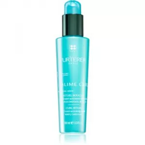 Rene Furterer Sublime Curl ingrijire leave-in pentru parul cret 100 ml