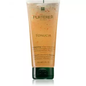 Rene Furterer Tonucia șampon pentru par matur 200 ml