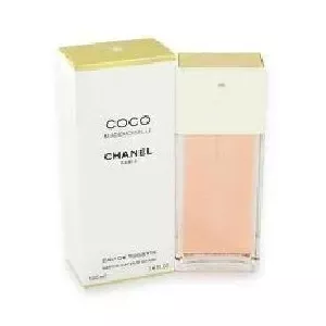 Chanel Coco Mademoiselle EDT 50ml
