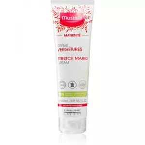 Mustela Maternité lapte de corp pentru vergeturi 150 ml
