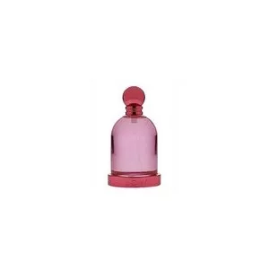 Jesus Del Pozo Halloween Water Lily, EDT, 100ml