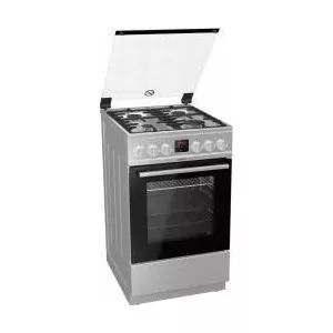 Gorenje GI5321XF