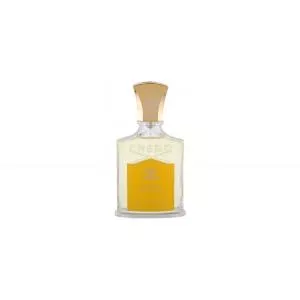 Creed Neroli Sauvage EDP 50 ml