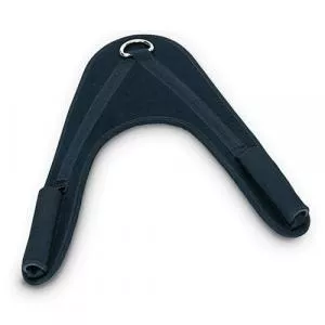 Body-Solid Ham pentru Abdomene