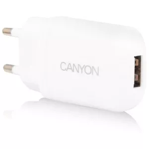 Canyon CNE-CHA11W