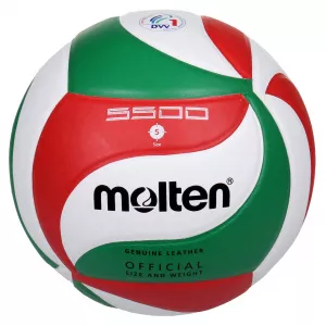 Molten Minge de volei V5M 5500