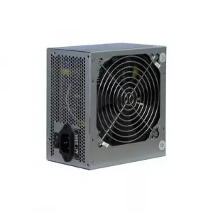 Inter-Tech SL-500C 500W PSU 120mm BULK