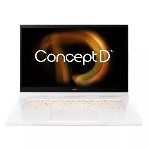 Acer ConceptD 3 Ezel CC314-73G NX.C6PEX.007